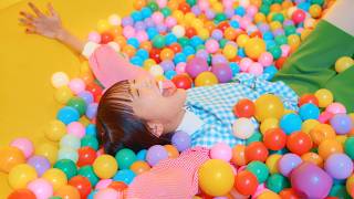 スピラ・スピカ MV 「ちゅーんあっぷ☆」(TVアニメ「黒猫と魔女の教室」エンディングテーマ)