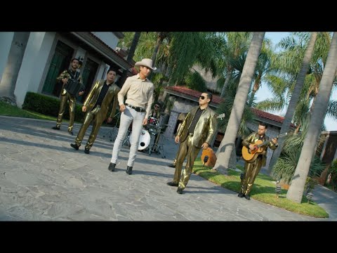 Stand By - Manny Elenes ft Los Meros Reyes