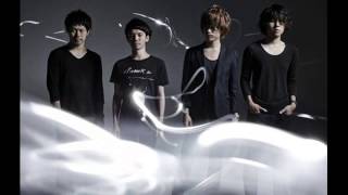 Cinema Staff - Tokenai Koori