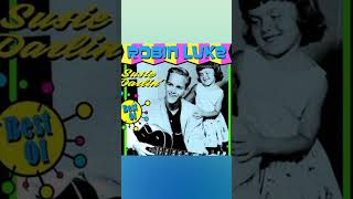 Download lagu Susie Darlin' 1958 -  Robin Luke mp3