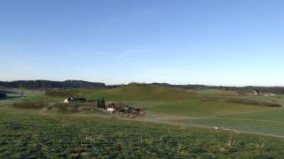 preview picture of video 'Litzelsmannhof_I_2009-12-26.MP4'