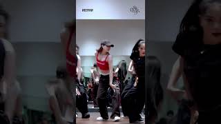 Download lagu NAYEON - 'ABCD' Dance Mirrored mp3