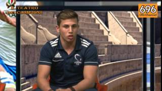 il-teatro-dei-campioni-speciale-rugby