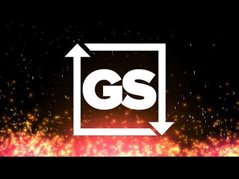 BVNQUET - Mas Que Nada Dub [FREE DOWNLOAD]