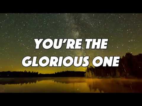 Glorious One Music Video by Mark Lee