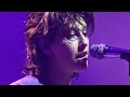 King Princess - Little Bother / Cursed / Too Bad, Paradiso Amsterdam 04-07-2023
