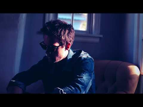 Tyler Hilton - Stay (Rihanna Cover)