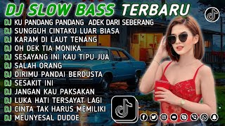 Download lagu DJ TIKTOK TERBARU 2025 || DJ CINTA DARI SEBERANG 🎵 DJ SUNGGUH CINTAKU LUAR BIASA 🎵 FULL ALBUM❗❗ mp3 Download lagu DJ TIKTOK TERBARU 2025 || DJ CINTA DARI SEBERANG 🎵 DJ SUNGGUH CINTAKU LUAR BIASA 🎵 FULL ALBUM❗❗ mp3