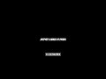 Ayepyep X IWalk Ye Phara FULL AUDIO