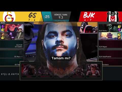 BJK Mic Check Week 6 with philosopher Panky