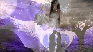 ROBERTO CARLOS             MIS AMORES