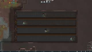 Video 3