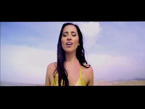 PLAN€T-B - ELINA NECHAYEVA (Official Video)