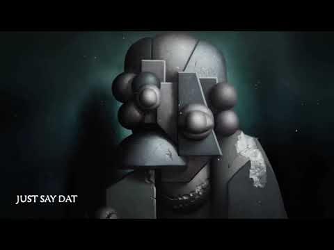 Gunna - just say dat [Clean]