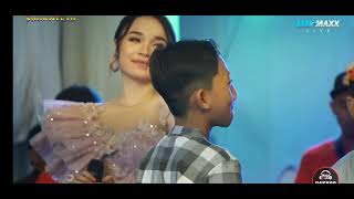 Download lagu terbaru kehadiran cinta tasya rosmala. mp3