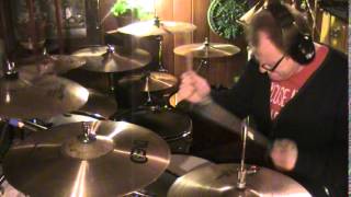 How do you fix a broken Part dlsdrums Iggy Pop 2