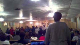 Disciples of Joy &amp; Others - I&#39;m Going Home