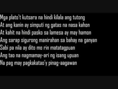 Kung paano upang mapabilis ang metabolismo recipe Kung paano mawalan ng timbang sa 5 araw limang kg per