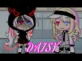 Daisy GLMV Gacha Life Music Video By Rai