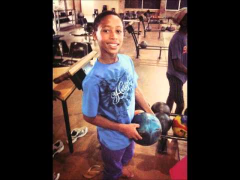 Education support for children in South Africa