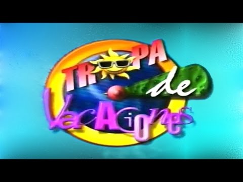 CHANGA DE LOS 90 dj cesar augusto