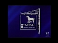 Westfall Productions Childrens Video Library