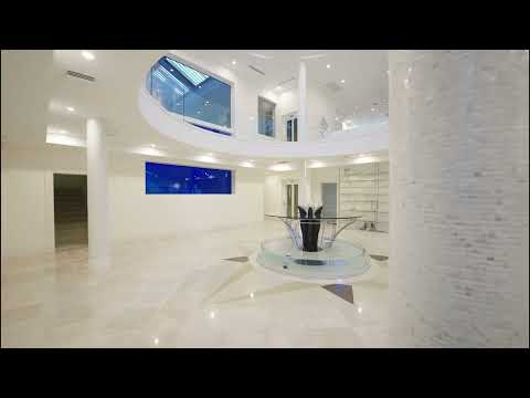 Address Withheld, Kewarra Beach, QLD 4879, 8 Bedrooms, 9 Bathrooms, House