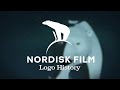 Nordisk Film Logo History 70 Updated