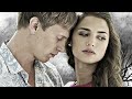 La Historia Basada En Hechos Reales Peliculas Completas En Español Latino MI MEJOR ENEMIGO