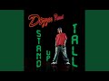 Stand Up Tall (Instrumental)