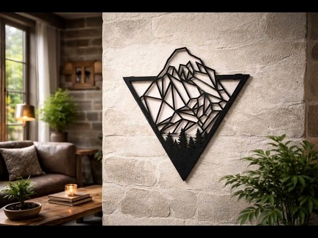 مونت بلانك – روح الشموخ