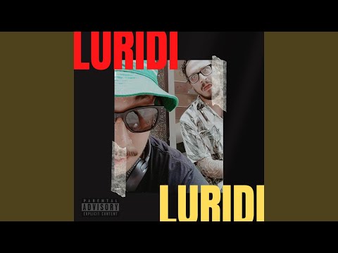 Luridi