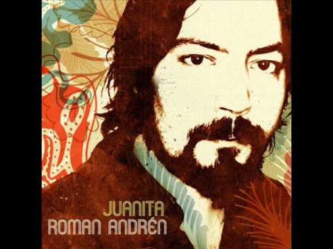 Roman Andrén - Bumblebee (2008)