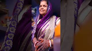 Download lagu एक छोटी सी लड़की ने ऐसे दिखाई इंसानियत 😃 Inspirational Video mp3