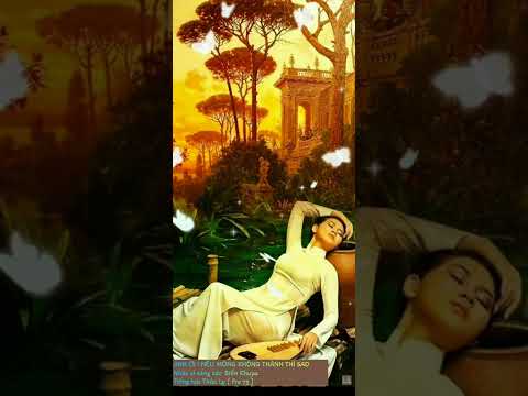 Anh ơi nếu mộng không thành thì sao - Thảo Ly