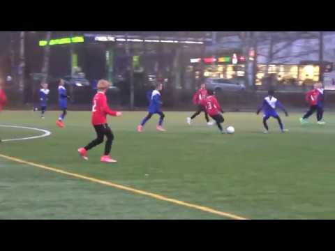 12.11.2017 Nups P06- PPJ -05 2. puoliaika