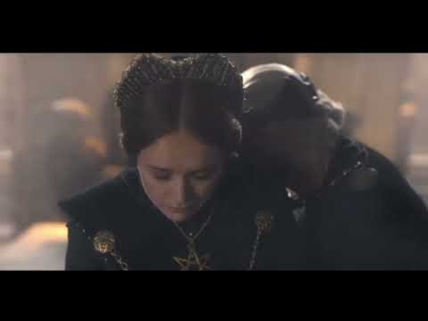 Caraxes, Meleys and Drogon Roar