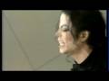Michael Jackson - Scream (Flyte Tyme Mix)