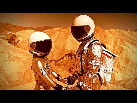 EQuBE - Hayhat - Arabic Drill Music (Visual)