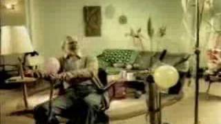 Relient K- Chap Stick Chapped Lips,and Things Like Chemistry