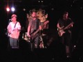 Mr S • See Saw Swell