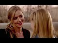 Bloomington 2010 Teljes Film Hunsub 720p