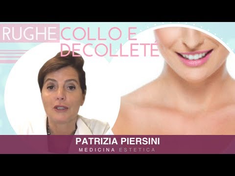 Tour con un trattamento congiunto Kinesis TEIP come applicare con osteocondrosi cervicale
