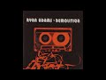 07 - She Wants To Play Hearts - Ryan Adams
