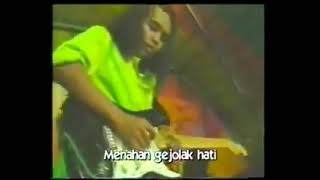 Download lagu Terkesima - Diah Rosita OM. PALAPA LAWAS REMBANG 2004 mp3