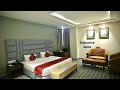 Executive Suite Room Veta Hotel Banquets Kurukshetra