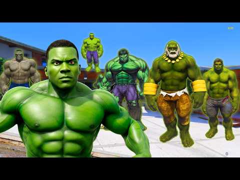 ФРАНКЛИН ХАЛКТАР БАНДАСЫНА КІРДІ (GTA V)