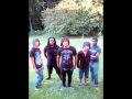 In Dying Arms - Deprived(Album Version) [new ...