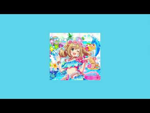 Metallic madness zone act 2-sped up