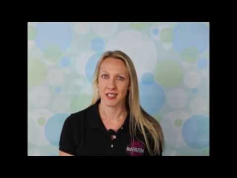 新生児フォトグラファー メルトボーン 新生児写真 メルトボーン 動画 (newborn photographer melbourne newborn photos melbourne video)